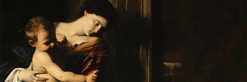 CAPP Cooperativa Sociale