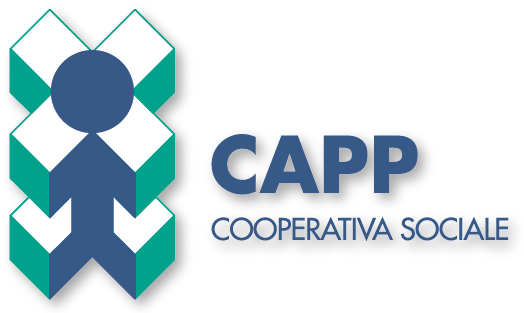 CAPP Cooperativa Sociale