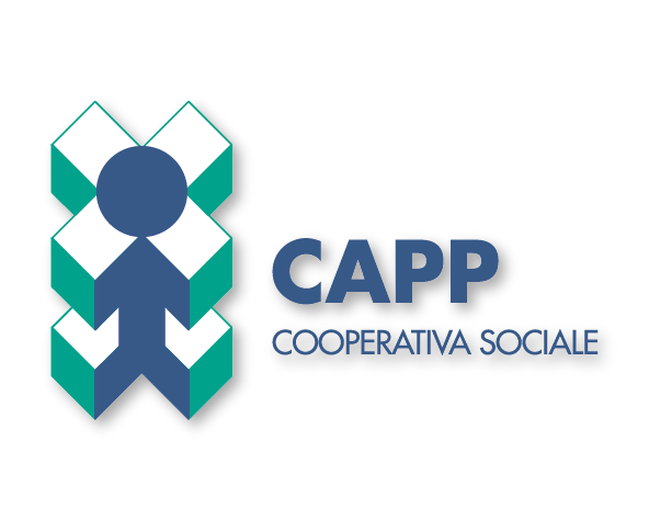 CAPP Cooperativa Sociale