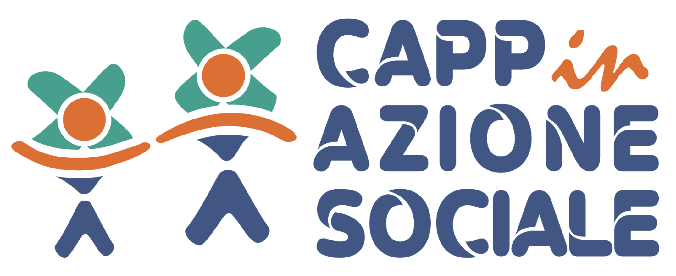CAPP Cooperativa Sociale
